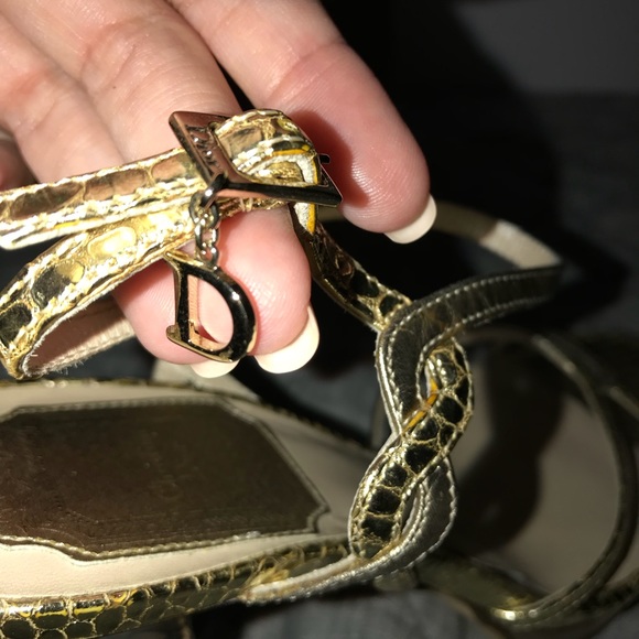 💝CHRISTIAN DIOR HEELS💝 - Picture 8 of 8
